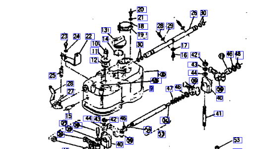 PictureAltAttribute - 1522114520-png